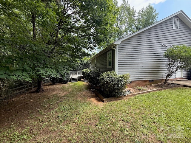 6007 Crosswood Ct, Charlotte, NC 28215 - photo 42