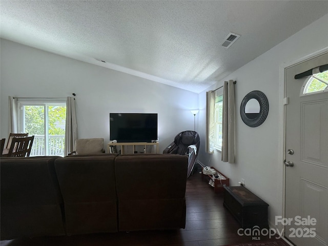 6007 Crosswood Ct, Charlotte, NC 28215 - photo 2