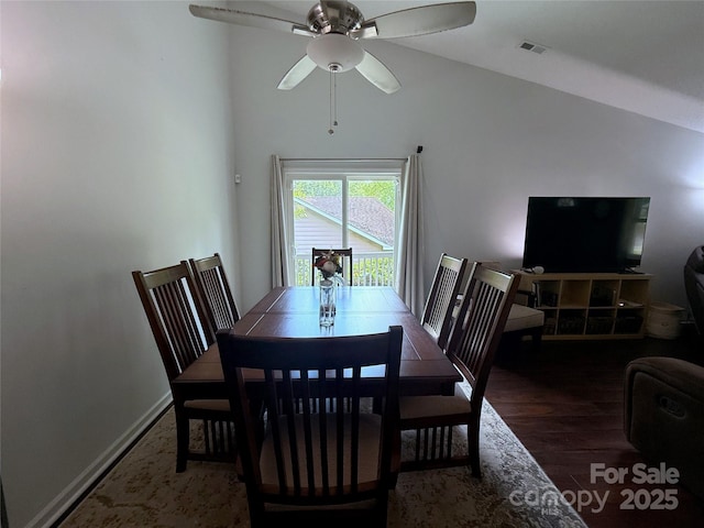 6007 Crosswood Ct, Charlotte, NC 28215 - photo 3