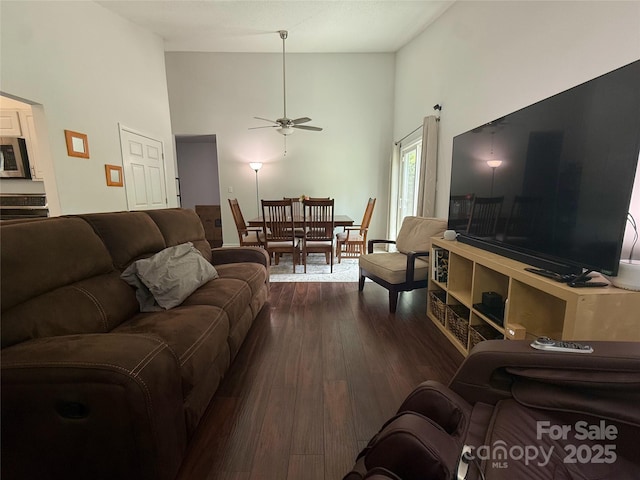 6007 Crosswood Ct, Charlotte, NC 28215 - photo 4