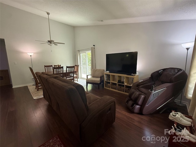 6007 Crosswood Ct, Charlotte, NC 28215 - photo 5