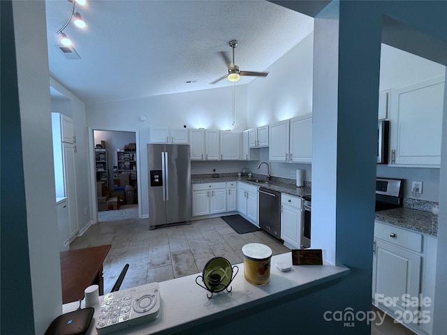 6007 Crosswood Ct, Charlotte, NC 28215 - photo 6