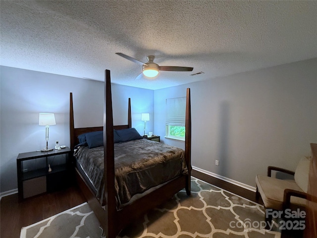 6007 Crosswood Ct, Charlotte, NC 28215 - photo 11