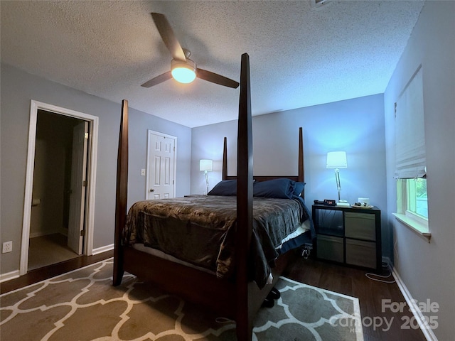 6007 Crosswood Ct, Charlotte, NC 28215 - photo 12