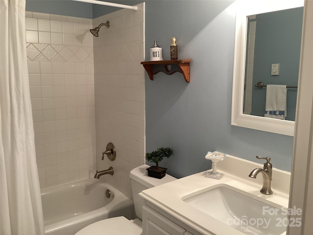 31 Rhododendron Rd, Black Mountain, NC 28711 - full bath featuring vanity and shower / bath combo