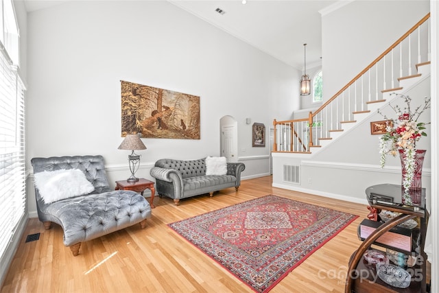 1069 Westlake Dr, Kannapolis, NC 28081 - photo 12