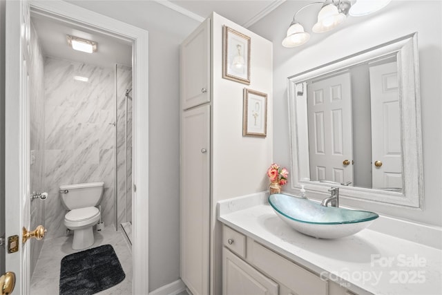 1069 Westlake Dr, Kannapolis, NC 28081 - photo 27