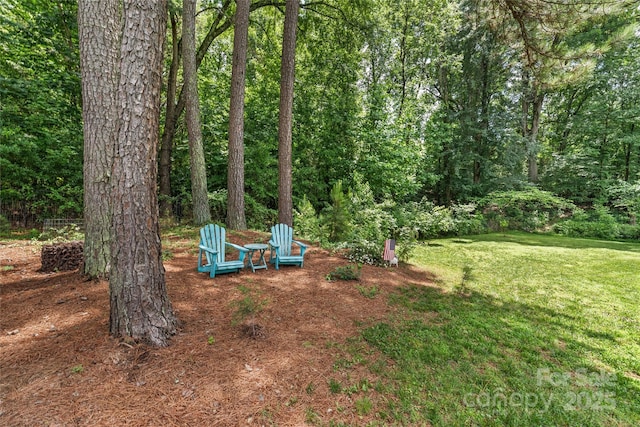 1069 Westlake Dr, Kannapolis, NC 28081 - photo 40