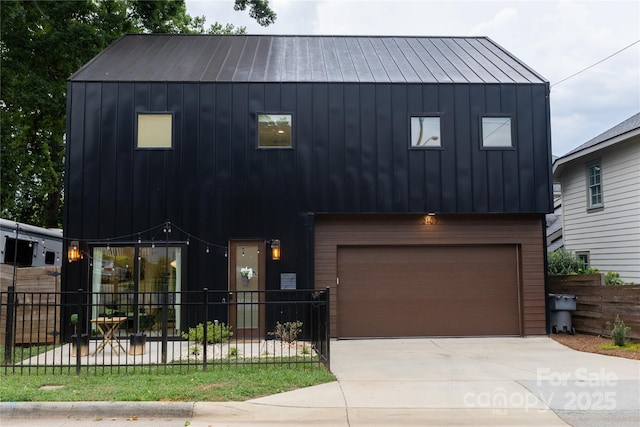 2107 W Trade St, Charlotte, NC 28216 - photo 2
