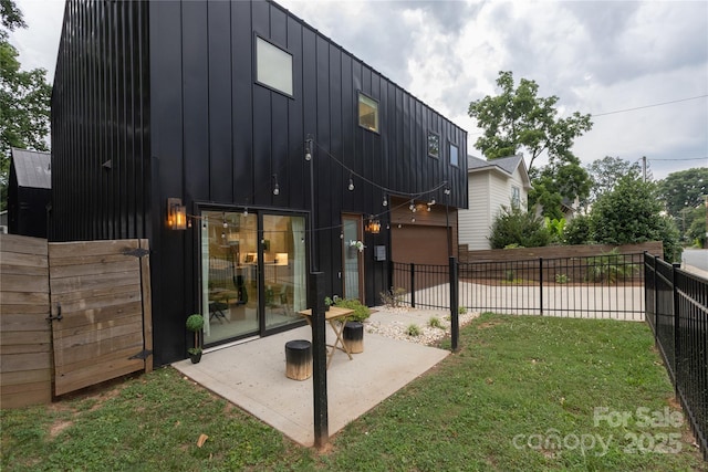 2107 W Trade St, Charlotte, NC 28216 - photo 3