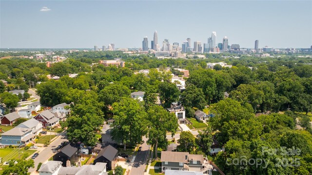 2107 W Trade St, Charlotte, NC 28216 - photo 6
