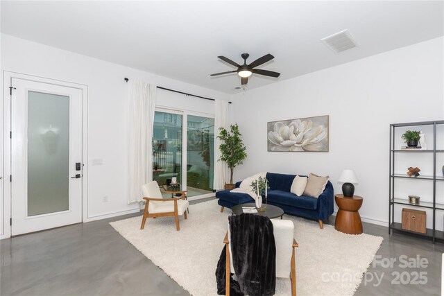 2107 W Trade St, Charlotte, NC 28216 - photo 7