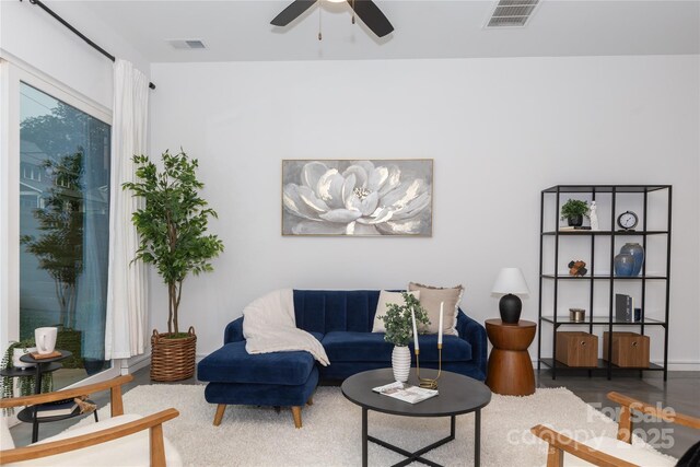 2107 W Trade St, Charlotte, NC 28216 - photo 8