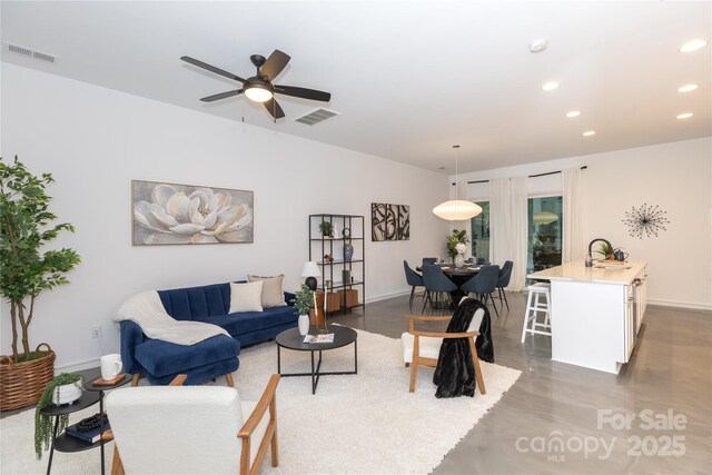 2107 W Trade St, Charlotte, NC 28216 - photo 9