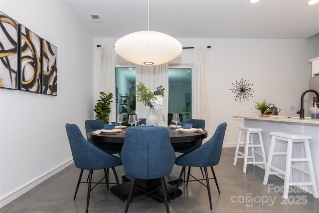 2107 W Trade St, Charlotte, NC 28216 - photo 12