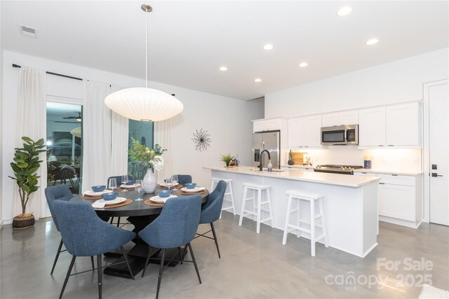 2107 W Trade St, Charlotte, NC 28216 - photo 13