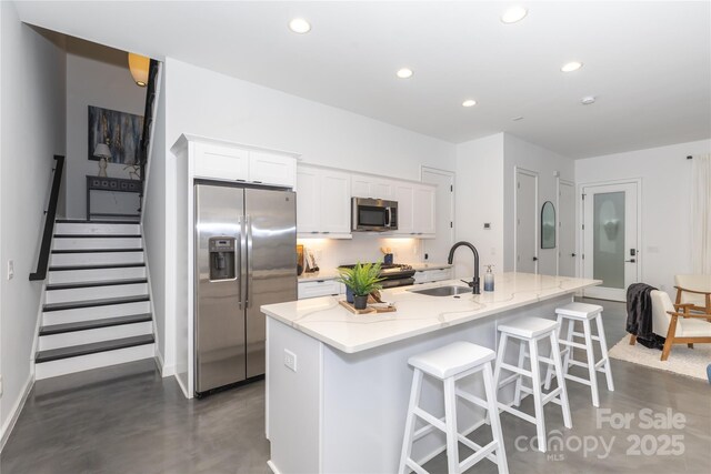 2107 W Trade St, Charlotte, NC 28216 - photo 14
