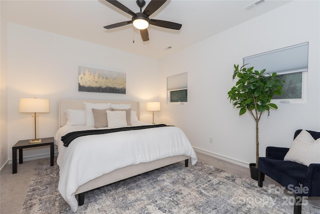 2107 W Trade St, Charlotte, NC 28216 - photo 15