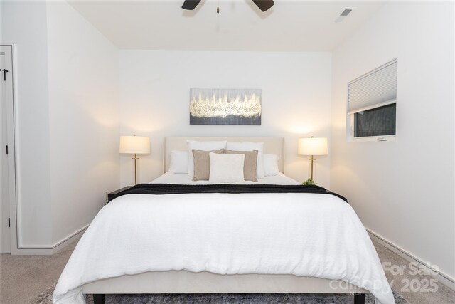 2107 W Trade St, Charlotte, NC 28216 - photo 16
