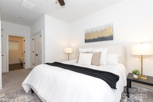 2107 W Trade St, Charlotte, NC 28216 - photo 17