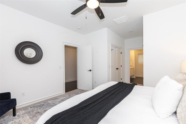 2107 W Trade St, Charlotte, NC 28216 - photo 18