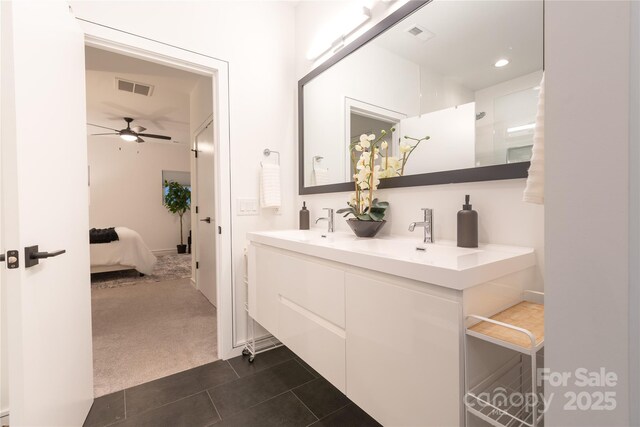 2107 W Trade St, Charlotte, NC 28216 - photo 20