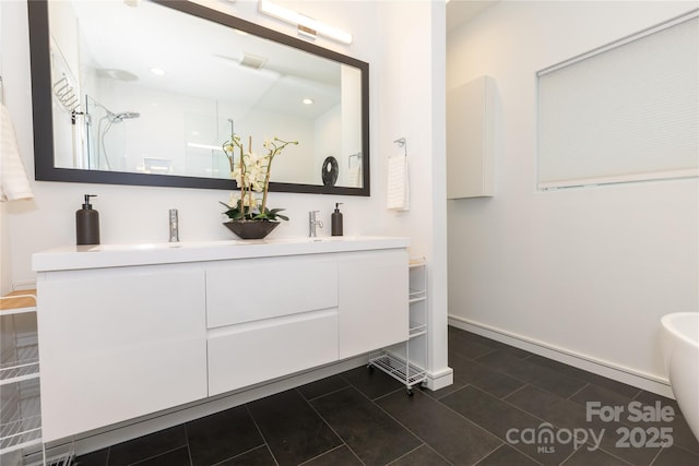 2107 W Trade St, Charlotte, NC 28216 - photo 21