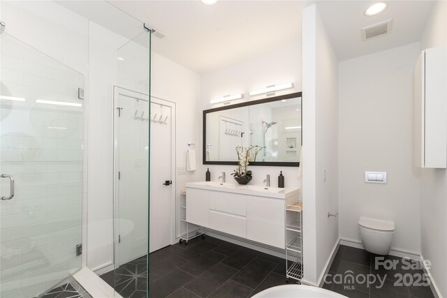 2107 W Trade St, Charlotte, NC 28216 - photo 22