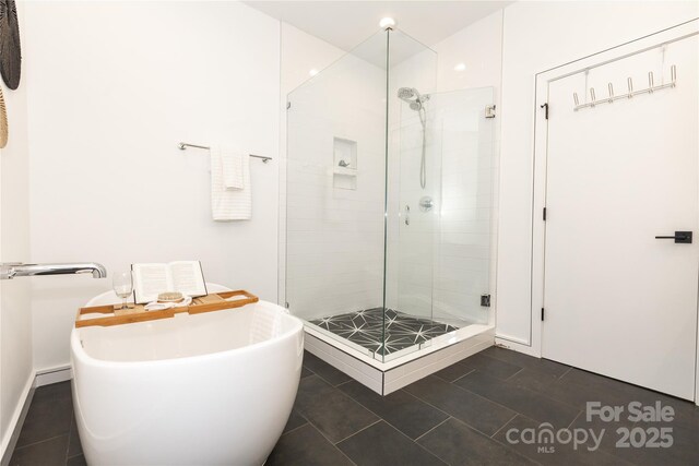 2107 W Trade St, Charlotte, NC 28216 - photo 23