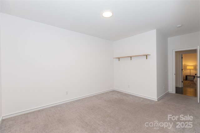 2107 W Trade St, Charlotte, NC 28216 - photo 25