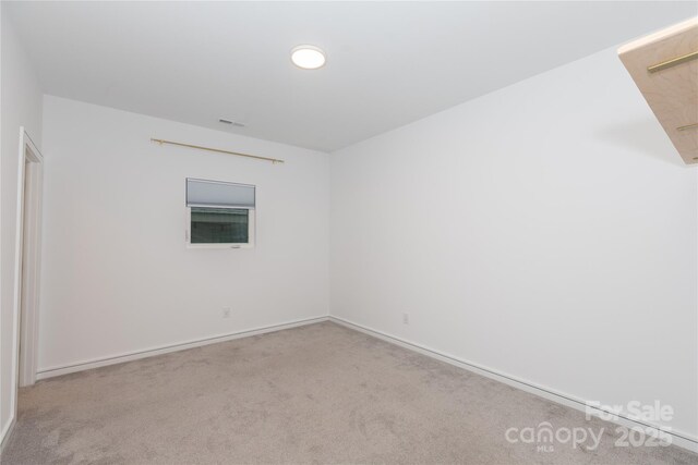 2107 W Trade St, Charlotte, NC 28216 - photo 26