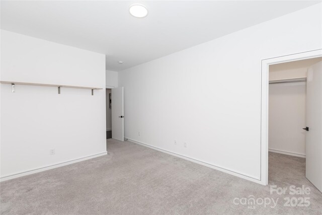 2107 W Trade St, Charlotte, NC 28216 - photo 27
