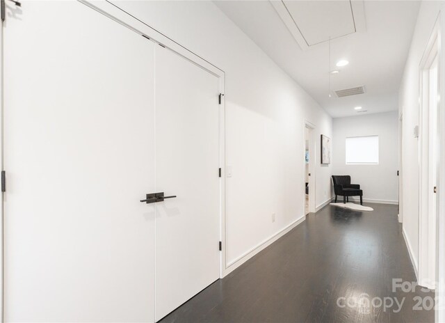 2107 W Trade St, Charlotte, NC 28216 - photo 28