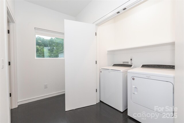 2107 W Trade St, Charlotte, NC 28216 - photo 29