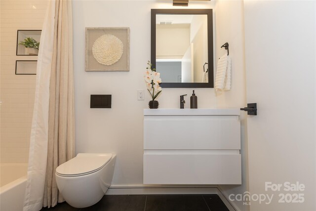 2107 W Trade St, Charlotte, NC 28216 - photo 30