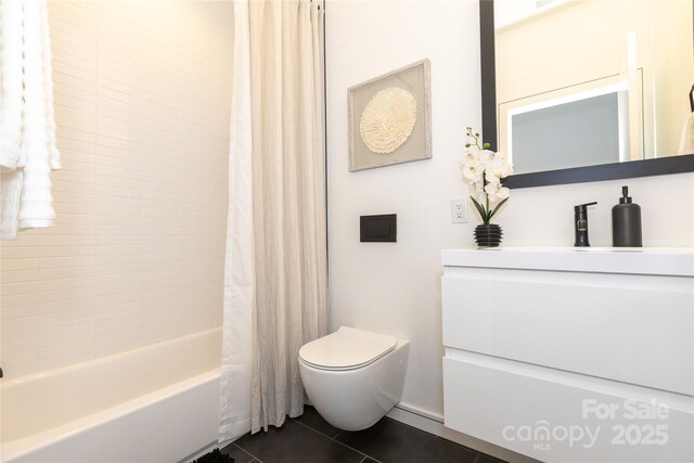 2107 W Trade St, Charlotte, NC 28216 - photo 31