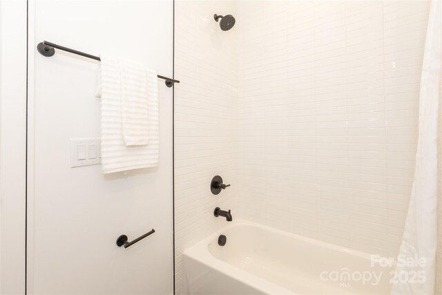 2107 W Trade St, Charlotte, NC 28216 - photo 32