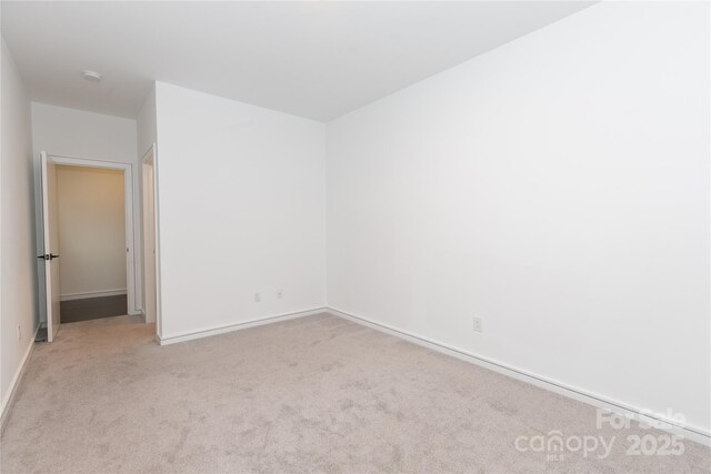 2107 W Trade St, Charlotte, NC 28216 - photo 33