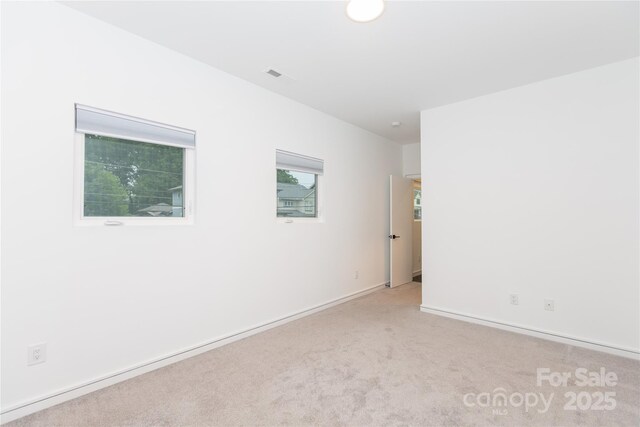 2107 W Trade St, Charlotte, NC 28216 - photo 34