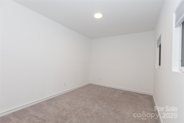 2107 W Trade St, Charlotte, NC 28216 - photo 35