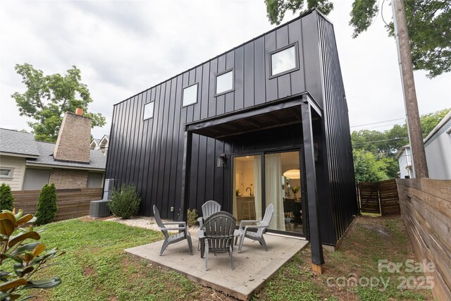 2107 W Trade St, Charlotte, NC 28216 - photo 36