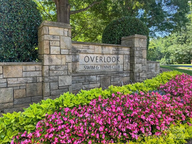 4225 Nicole Eileen Ln, Charlotte, NC 28216