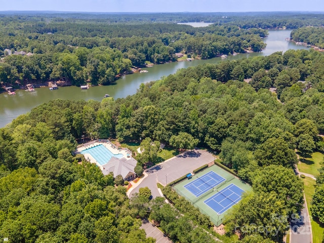 4225 Nicole Eileen Ln, Charlotte, NC 28216