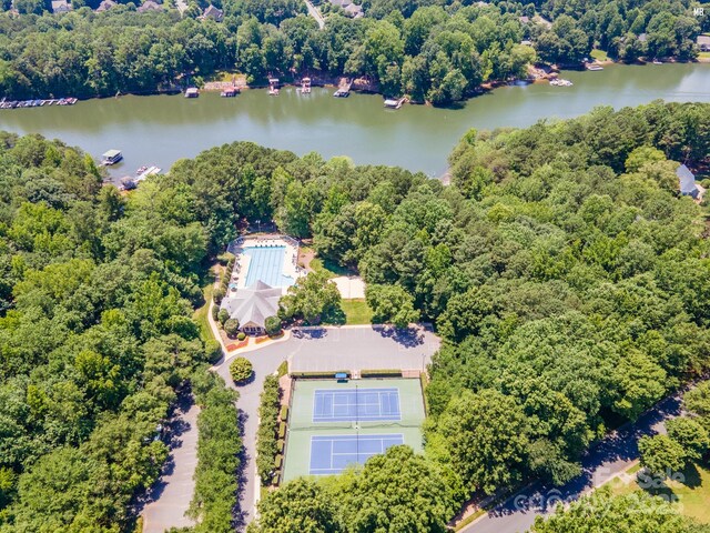 4225 Nicole Eileen Ln, Charlotte, NC 28216