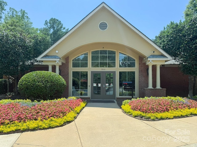 4225 Nicole Eileen Ln, Charlotte, NC 28216