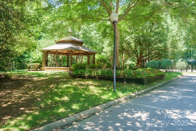4225 Nicole Eileen Ln, Charlotte, NC 28216
