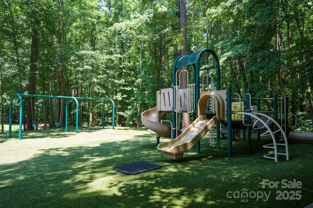 4225 Nicole Eileen Ln, Charlotte, NC 28216