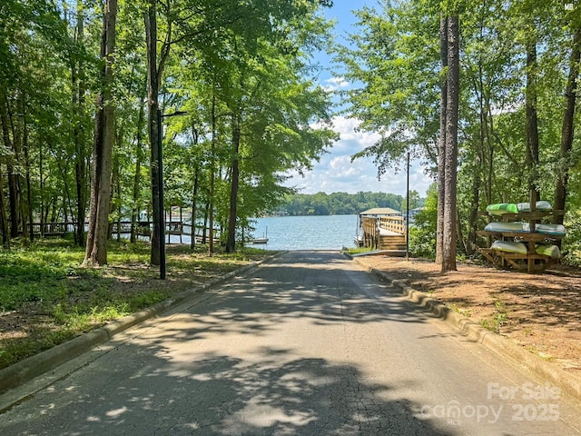 4225 Nicole Eileen Ln, Charlotte, NC 28216