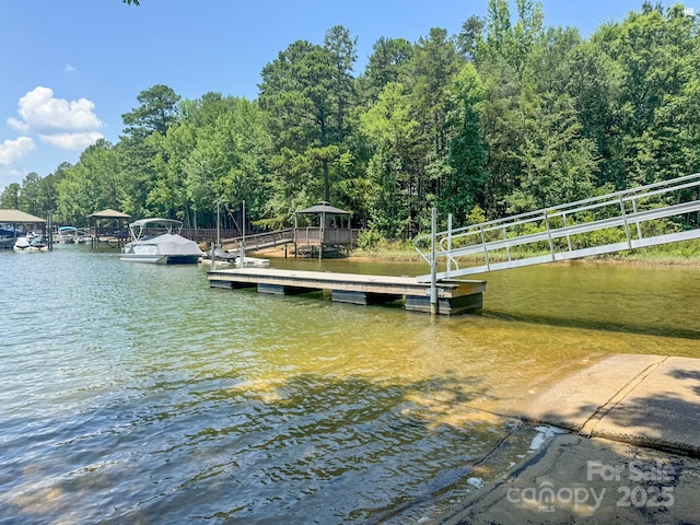 4225 Nicole Eileen Ln, Charlotte, NC 28216