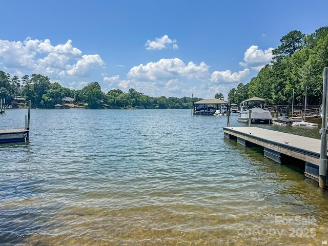 4225 Nicole Eileen Ln, Charlotte, NC 28216